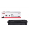 canon Toner CLBP Cartridge 054H Magenta 3026C002 - nr 6