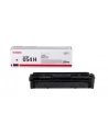 canon Toner CLBP Cartridge 054H Magenta 3026C002 - nr 8