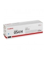 canon Toner CLBP Cartridge 054H Cyan 3027C002 - nr 12