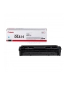 canon Toner CLBP Cartridge 054H Cyan 3027C002 - nr 13