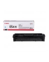 canon Toner CLBP Cartridge 054H Cyan 3027C002 - nr 20