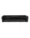 canon Toner CLBP Cartridge 054H Cyan 3027C002 - nr 5