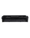 canon Toner CLBP Cartridge 054H Cyan 3027C002 - nr 6