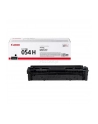 canon Toner CLBP Cartridge 054H czarny 3028C002 - nr 11