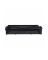 canon Toner CLBP Cartridge 054H czarny 3028C002 - nr 14