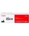 canon Toner CLBP Cartridge 054H czarny 3028C002 - nr 15