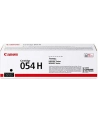 canon Toner CLBP Cartridge 054H czarny 3028C002 - nr 9