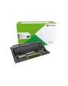 lexmark Bęben 56F0Z0E Corp - nr 11