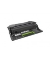 lexmark Bęben 56F0Z0E Corp - nr 2
