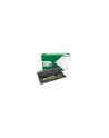 lexmark Bęben 56F0Z0E Corp - nr 3