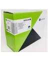 lexmark Bęben 56F0Z0E Corp - nr 5