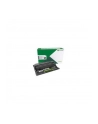 lexmark Bęben 56F0Z0E Corp - nr 7