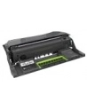 lexmark Bęben 56F0Z0E Corp - nr 9