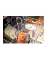 philips Robot kuchenny Daily FoodPro HR7310/00 - nr 14
