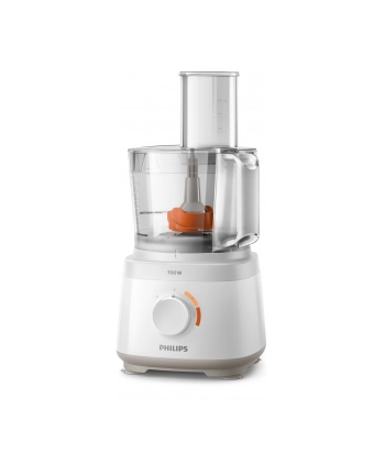 philips Robot kuchenny Daily FoodPro HR7310/00 nr 2