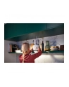 philips Robot kuchenny Daily FoodPro HR7310/00 - nr 7