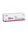canon Toner CLBP Cartridge 055H Magenta 3018C002 - nr 11