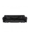 canon Toner CLBP Cartridge 055H Magenta 3018C002 - nr 12