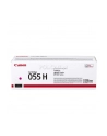 canon Toner CLBP Cartridge 055H Magenta 3018C002 - nr 13