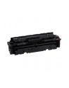 canon Toner CLBP Cartridge 055H Magenta 3018C002 - nr 16