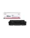 canon Toner CLBP Cartridge 055H Magenta 3018C002 - nr 17