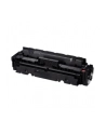 canon Toner CLBP Cartridge 055H Magenta 3018C002 - nr 18