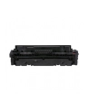 canon Toner CLBP Cartridge 055H Magenta 3018C002 - nr 19