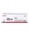canon Toner CLBP Cartridge 055H Magenta 3018C002 - nr 22