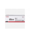 canon Toner CLBP Cartridge 055H Magenta 3018C002 - nr 24