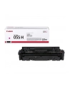 canon Toner CLBP Cartridge 055H Magenta 3018C002 - nr 26