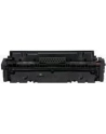 canon Toner CLBP Cartridge 055H Magenta 3018C002 - nr 28