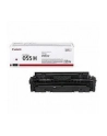 canon Toner CLBP Cartridge 055H Magenta 3018C002 - nr 29