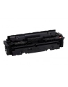 canon Toner CLBP Cartridge 055H Magenta 3018C002 - nr 4
