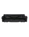 canon Toner CLBP Cartridge 055H Magenta 3018C002 - nr 5