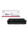 canon Toner CLBP Cartridge 055H Magenta 3018C002 - nr 6
