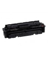 canon Toner CLBP Cartridge 055H Magenta 3018C002 - nr 7
