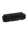 canon Toner CLBP Cartridge 055H Magenta 3018C002 - nr 8