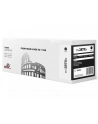 tb print Toner do HP CF287X LJ M506 BK TH-287XN 100% nowy - nr 1