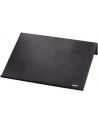 Hama Notebook-Stand Carbon Style - nr 30