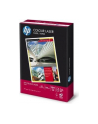 PAPIER A4 SATYNOWY HP COLOUR LASER 250g - nr 2