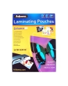 FOLIA LAMINACYJNA FELLOWES A3 2x80mic 100szt - nr 18