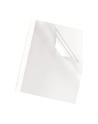 OKŁADKI DO TERMOBINDOWNIC FELLOWES 1 5mm BIAŁE - nr 11