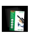 FOLIA LAMINACYJNA FELLOWES A3 2x100mic 100szt - nr 10