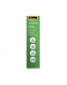 FOLIA LAMINACYJNA FELLOWES A3 2x100mic 100szt - nr 12