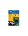 FOLIA LAMINACYJNA FELLOWES A3 2x100mic 100szt - nr 14