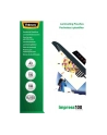 FOLIA LAMINACYJNA FELLOWES A3 2x100mic 100szt - nr 19
