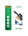 FOLIA LAMINACYJNA FELLOWES A3 2x100mic 100szt - nr 28