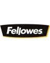 FOLIA LAMINACYJNA FELLOWES A5 2x100mic 100szt - nr 6