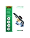 FOLIA LAMINACYJNA FELLOWES A5 2x100mic 100szt - nr 7