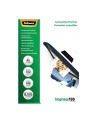 FOLIA LAMINACYJNA FELLOWES A5 2x100mic 100szt - nr 9